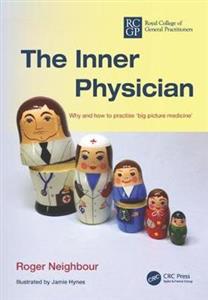 The Inner Physician