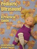 Pediatric Ultrasound: A Practical Guide