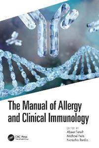 The Manual of Allergy and Clinical Immunology