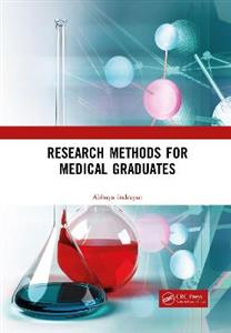 Research Methods for Medical Graduates