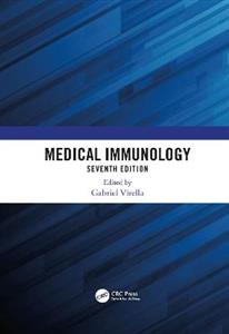 Medical Immunology, 7th Edition