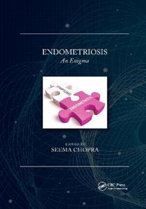 Endometriosis