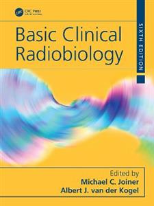 Basic Clinical Radiobiology