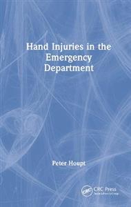 Hand Injuries in the Emergency Department