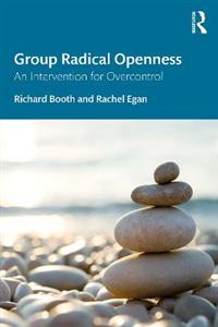 Group Radical Openness