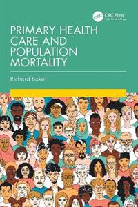 Primary Health Care and Population Mortality