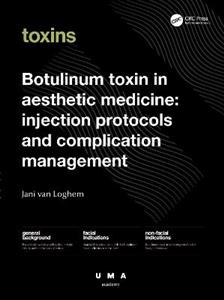 Botulinum Toxin in Aesthetic Medicine: Injection Protocols and Complication Management