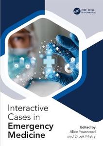  Interactive Cases in Emergency Medicine: Learning Through Image Interpretation