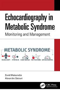 Echocardiography in Metabolic Syndrome: Monitoring and Management