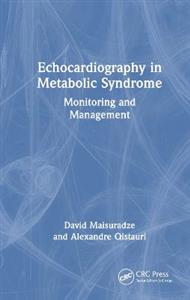 Echocardiography in Metabolic Syndrome: Monitoring and Management