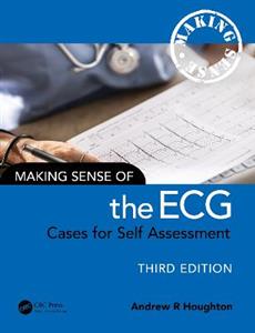 Making Sense of the ECG: Cases for Self Assessment