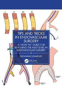 Tips and Tricks in Endovascular Surgery: A "How to" Guide for reaching the next Level in Endovascular Surgery
