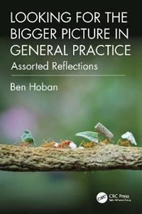 Looking for the Bigger Picture in General Practice: Assorted Reflections