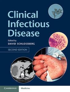 Clinical Infectious Disease