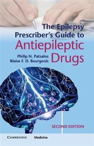 Epilepsy Prescriber's Guide to Antiepileptic Drugs: An International Comparison