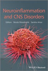 Neuroinflammation and CNS Disorders