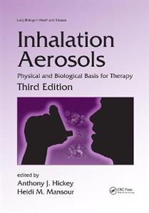 Inhalation Aerosols