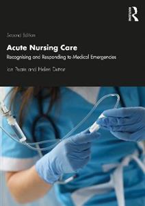 Acute Nursing Care