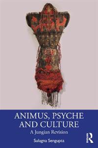 Animus, Psyche and Culture