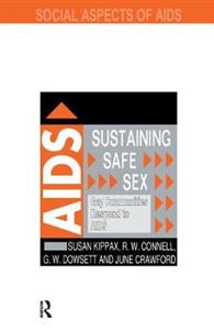 Sustaining Safe Sex