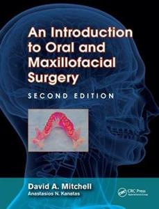 An Introduction to Oral and Maxillofacial Surgery