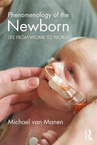 Phenomenology of the Newborn