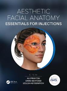 Aesthetic Facial Anatomy Essentials for Injections