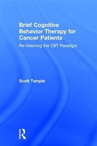 Brief Cognitive Behavior Therapy for Cancer Patients