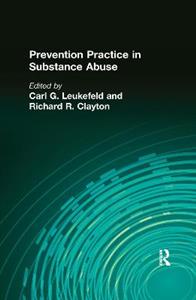 Prevention Practice in Substance Abuse