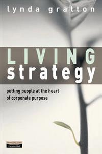 Living Strategy