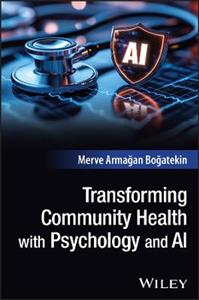 The Potential of Artificial Intelligence in Community-Based Approaches to Health Disparities and Prevention