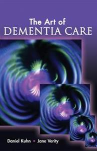 ART OF DEMENTIA CARE