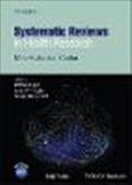 Systematic Reviews in Health Research: Meta-Analysis in Context, 3rd Edition