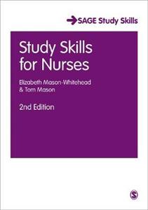 Study Skills for Nurses