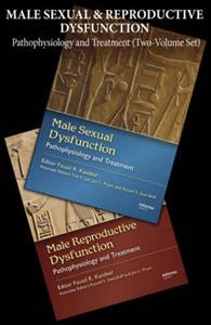 Male Sexual and Reproductive Dysfunction