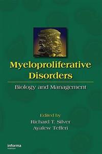 Myeloproliferative Disorders