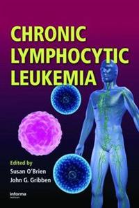 Chronic Lymphocytic Leukemia