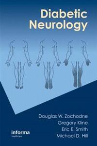 Diabetic Neurology