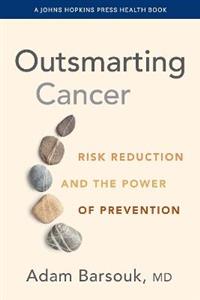  Outsmarting Cancer