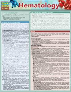 Hematology