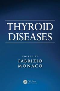 Thyroid Diseases