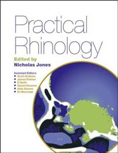 Practical Rhinology