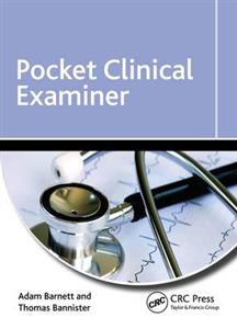 Pocket Clinical Examiner