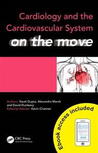  Cardiology and Cardiovascular System on the Move