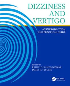 Dizziness and Vertigo