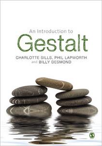 Introduction to Gestalt, An