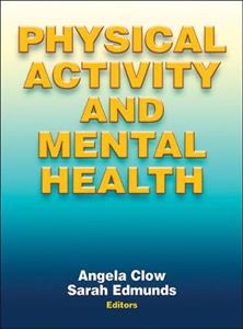 Physical Activity and Mental Health