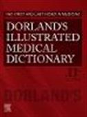 Dorland's Illust Med Dictionary, 33E