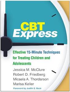  CBT Express
