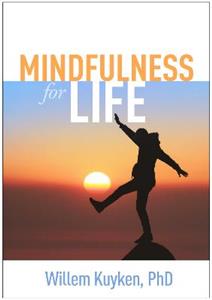 Mindfulness for Life